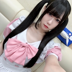 みるく