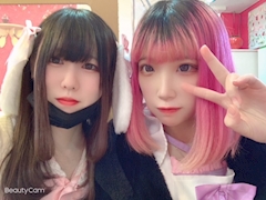 みるく「うちゃ」