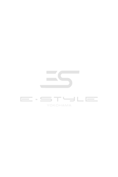 プロフィール写真1・ひまり｜横浜E-STYLE・ヨコハマイースタイル - 横浜駅前のキャバクラ