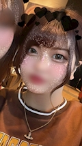 あかね