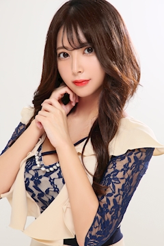 プロフィール写真9・まき｜すすきの ニュークラブ・エクセレント