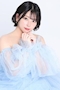 プロフィール写真1・まき｜すすきの ニュークラブ・エクセレント