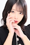 プロフィール写真3・まき｜すすきの ニュークラブ・エクセレント