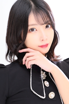 プロフィール写真5・まき｜すすきの ニュークラブ・エクセレント