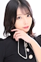 プロフィール写真5・まき｜すすきの ニュークラブ・エクセレント