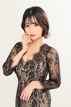 プロフィール写真7・まき｜すすきの ニュークラブ・エクセレント
