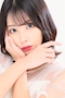 プロフィール写真4・まき｜すすきの ニュークラブ・エクセレント