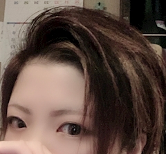 店舗写真 羅舞・ラブ - 名取のスナック