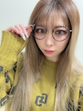ゆな