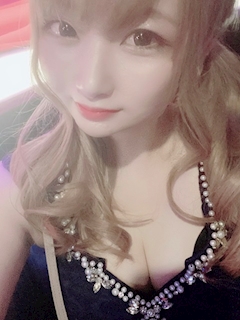 プロフィール写真1・まゆ｜Club L・エル - 藤枝のキャバクラ