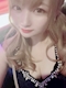 プロフィール写真1・まゆ｜Club L・エル - 藤枝のキャバクラ