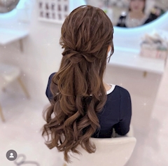 🏹  ₊˚◌   な  ゆ  𓂃𓈒 𓂂𓏸 🩵「02.01」