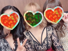 🏹  ₊˚◌   な  ゆ  𓂃𓈒 𓂂𓏸 🩵「🍷✨」