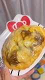 新着ブログ 🍞