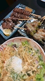 新着ブログ 近所の居酒屋