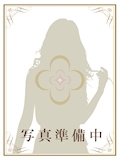 一ノ瀬七海