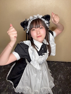 いぶき【池袋チェリッシュ】「ＡＫＩ」