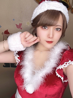 プロフィール写真18・いぶき【池袋チェリッシュ】｜GIRLS DINNING BAR Cherish・ガールズダイニングバーチェリッシュ - 池袋東口のガールズバー