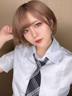 プロフィール写真15・いぶき【池袋チェリッシュ】｜GIRLS DINNING BAR Cherish・ガールズダイニングバーチェリッシュ - 池袋東口のガールズバー
