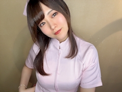 プロフィール写真6・いぶき【池袋チェリッシュ】｜GIRLS DINNING BAR Cherish・ガールズダイニングバーチェリッシュ - 池袋東口のガールズバー