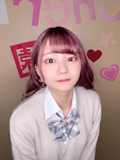 せな【池袋チェリッシュ】「🦭」