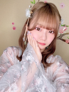 せな【池袋チェリッシュ】「😌😌」