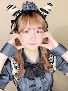 せな【池袋チェリッシュ】「🥲🥲」