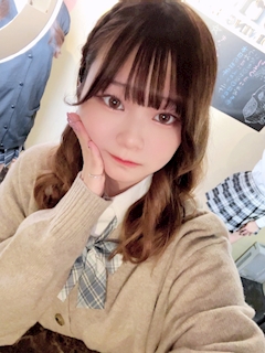 せな【池袋チェリッシュ】「🩶🩶」
