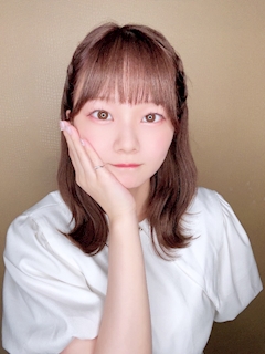 せな【池袋チェリッシュ】「🫶🫶」