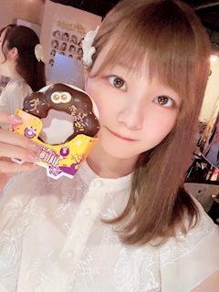 せな【池袋チェリッシュ】「🤭🤭」
