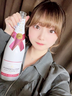 せな【池袋チェリッシュ】「🩷🩷」