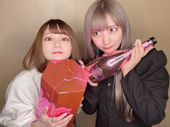 せな【池袋チェリッシュ】「⸜🌷︎⸝‍」