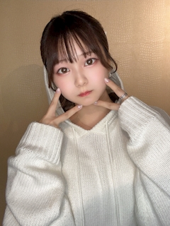 せな【池袋チェリッシュ】「🩶🩶」