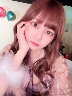 せな【池袋チェリッシュ】「😌😌」