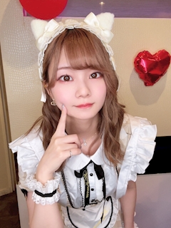 せな【池袋チェリッシュ】「🫶🫶」