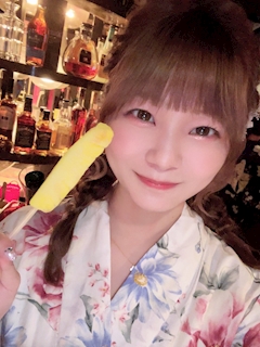 せな【池袋チェリッシュ】「🤭💓」