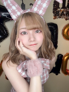 せな【池袋チェリッシュ】「🫶🫶」