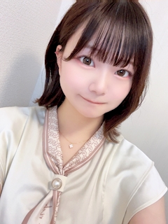 せな【池袋チェリッシュ】「🩶🩶」