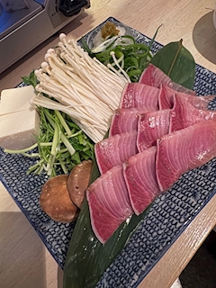 せな【池袋チェリッシュ】「☁️☁️」