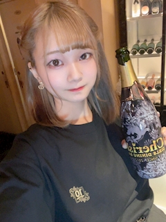せな【池袋チェリッシュ】「店休日」