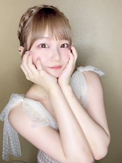 せな【池袋チェリッシュ】「おやすみ」