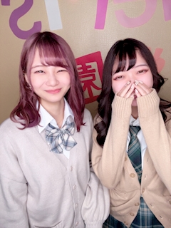 せな【池袋チェリッシュ】「🕹️」