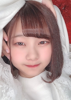 せな【池袋チェリッシュ】「ゆめ」