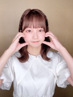 せな【池袋チェリッシュ】「🫶🫶」