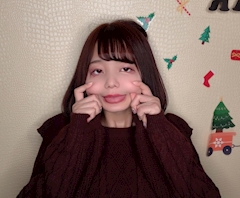 せな【池袋チェリッシュ】「げーむ」