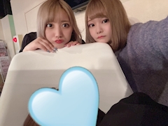 せな【池袋チェリッシュ】「😃」