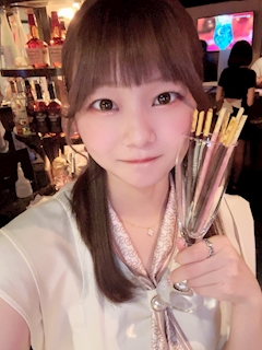 せな【池袋チェリッシュ】「👶👶」