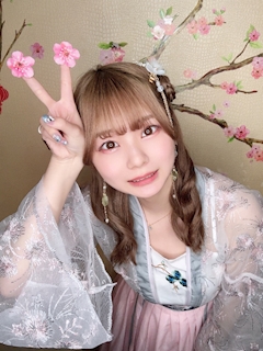 せな【池袋チェリッシュ】「🥰🥰」