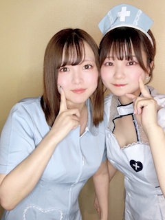 せな【池袋チェリッシュ】「🩷🩷」