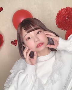 せな【池袋チェリッシュ】「♡😊♡」